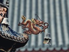 -妙应寺白塔