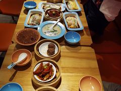 -红荔村肠粉(贝丽店)