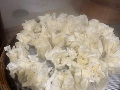 -晓友烧麦(光华村店)