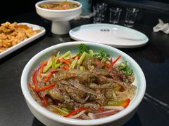 -鱼鼎香烤鱼火锅(华发商都店)