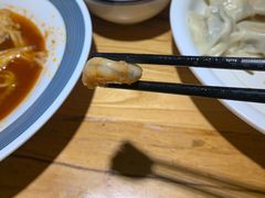 -吕氏疙瘩汤·私家菜馆(慈云寺店)