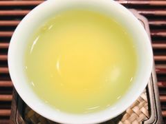 -隆德堂青瓷艺术·茶馆(故宫店)