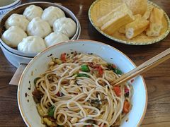 -津市刘聋子粉馆(石门3店)