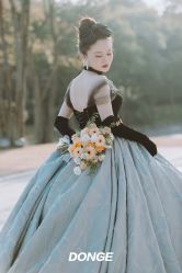 -2460婚礼艺术中心