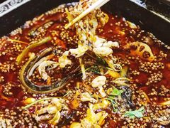 -自贡好吃客(科华店)