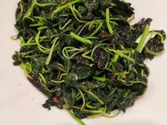 -黄鹤楼湖北特色菜(高碑店)