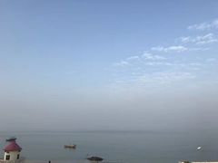 -惠州金海湾嘉华度假酒店