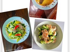 -巧妈月嫂•育婴师(兰州中心店)