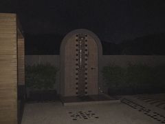 -绿洲水疗馆(卡塔店)