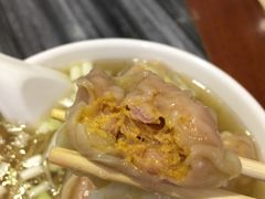 -竹园竹升面(西关总店)