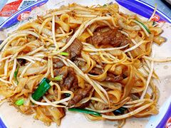 -银记肠粉店(北京路店)