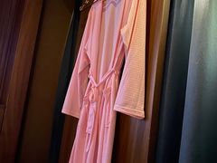 -君悦会影院足道·SPA•推拿(江桥店)