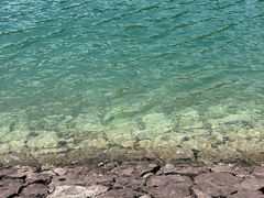-会稽山峡洞漂流-上青古道