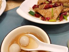 -谢三姐金奖啤酒鱼(总店)