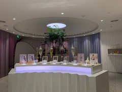 -LANN I 蘭 SPA(陆家嘴中心店)
