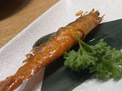 -赤稻·日式料理(禅城店)