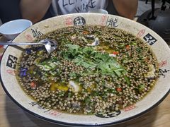 -自贡盐帮菜·玩辣餐厅(樱花园西街店)