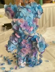 -弗蕾亚·和月月子调理院(东湖店)