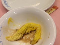 -黄埔华苑酒家(黄埔店)