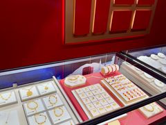 -开元商城(钟楼店)