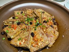 -一江水食府(后湖店)