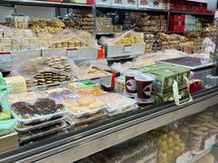 -北京稻香村(旧宫众禾店)