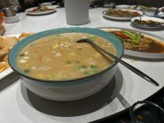 -鑫悦楼煎蟹·16年海鲜大排档