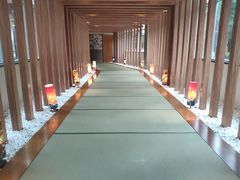 -重庆南山海昌汤都