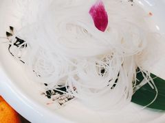 -淼福猪肚鸡·椰子鸡火锅(大沙地店)