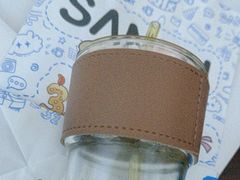 -万达广场(南京江宁店)