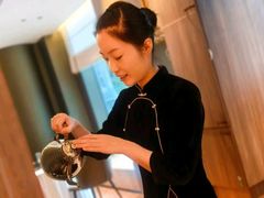 -忆家名门·上海菜(徐家汇店)
