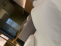 -秋果酒店(深圳福田口岸保税区店)