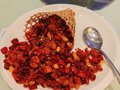 -万龙洲海鲜(大兴绿地缤纷城店)