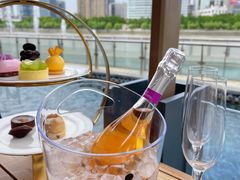 -MONICH牛排融合餐厅(和义大道购物中心店)