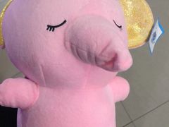 -大玩家(金牛万达店)