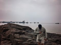 -平湖九龙山旅游度假区