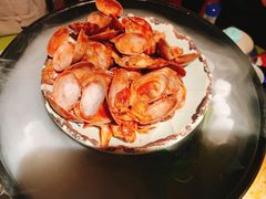 -桂满陇天书(南京德基旗舰店)