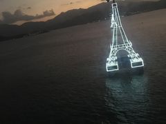 -老房子·1881海鲜餐厅