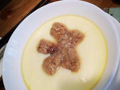 -海胆小馆(东北水饺·春柳店)