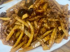 -西大酒店