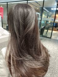 -丝语萱形象