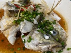 -小本鸡饭店(滨江白马湖店)