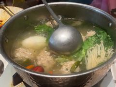 -食膳人家·永州美食地标(双牌店)