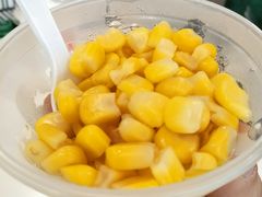 -麦当劳(宜安广场店)
