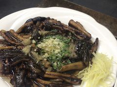 -协和菜馆(凤凰街店)