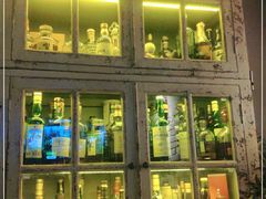 -格兰酒吧Glen Bar