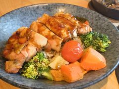 -Bco豆库(苏州中心店)