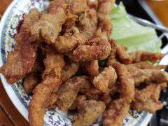 -都善和记洛阳涮牛肚(丰产路店)