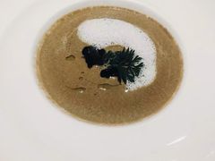 -Erman岩烧牛排(虹桥南丰城店)