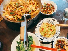 -富正毅三下锅连锁(三店)